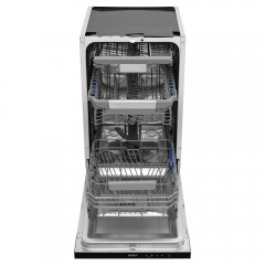 Посудомоечная машина AKPO ZMA45 Series 8 Autoopen