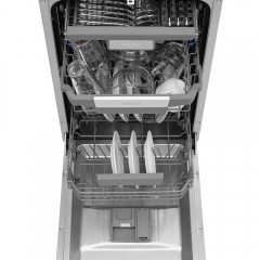 Посудомоечная машина AKPO ZMA45 Series 8 Autoopen