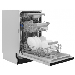 Посудомоечная машина AKPO ZMA45 Series 8 Autoopen