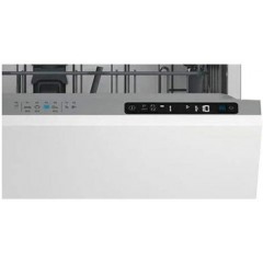 Посудомоечная машина Indesit DI 3C49 B