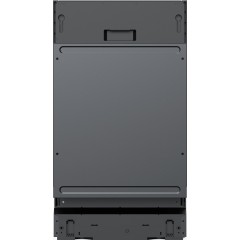 Посудомоечная машина Schaub Lorenz SLG VI4630