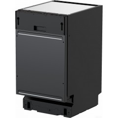 Посудомоечная машина Schaub Lorenz SLG VI4630