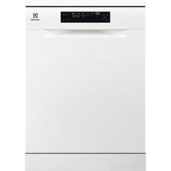 Посудомоечная машина Electrolux ESM48310SW