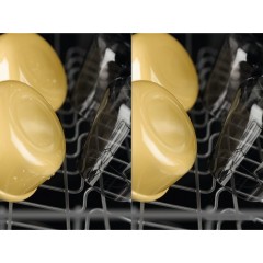 Посудомоечная машина Electrolux ESM48310SW