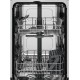 Посудомоечная машина Electrolux ESA42110SW