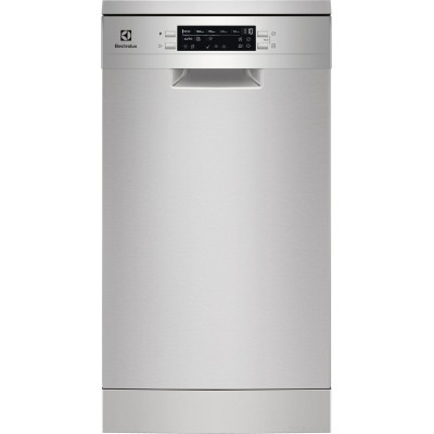 Посудомоечная машина Electrolux ESA43110SX