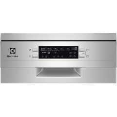 Посудомоечная машина Electrolux ESA43110SX