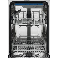 Посудомоечная машина Electrolux ESA43110SX