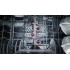 Посудомоечная машина Bosch Serie 6 SMS6HMW76Q