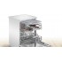 Посудомоечная машина Bosch Serie 6 SMS6HMW76Q