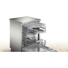 Посудомоечная машина Bosch Serie 6 SMS6EMI65Q