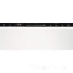 Посудомоечная машина AEG FSE73527P