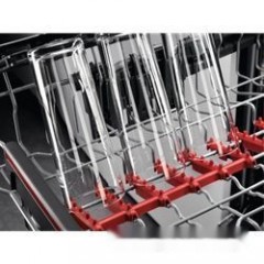 Посудомоечная машина AEG FSE73527P