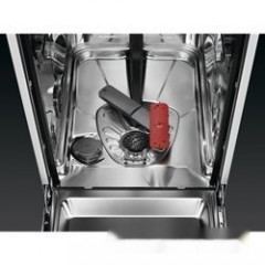 Посудомоечная машина AEG FSE73527P