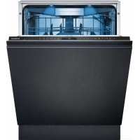 Посудомоечная машина Siemens IQ700 SN87YX03CE