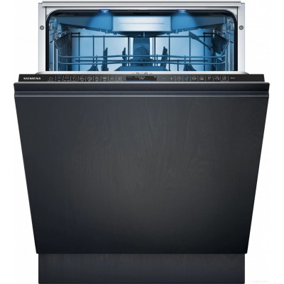 Посудомоечная машина Siemens IQ700 SN87YX03CE