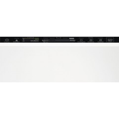 Посудомоечная машина Electrolux 900 ComfortLift EEC87400W