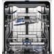 Посудомоечная машина Electrolux 900 ComfortLift EEC87400W