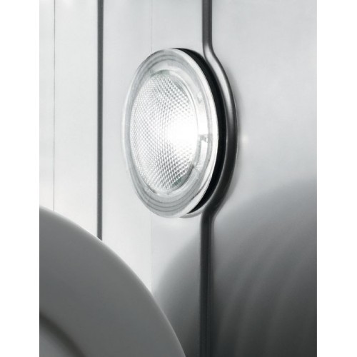 Посудомоечная машина Electrolux 900 ComfortLift EEC87400W