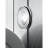 Посудомоечная машина Electrolux 900 ComfortLift EEC87400W