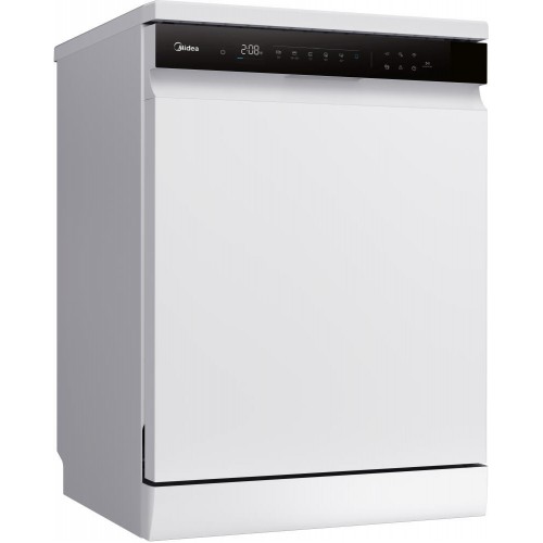 Посудомоечная машина Midea MFD60S510Wi