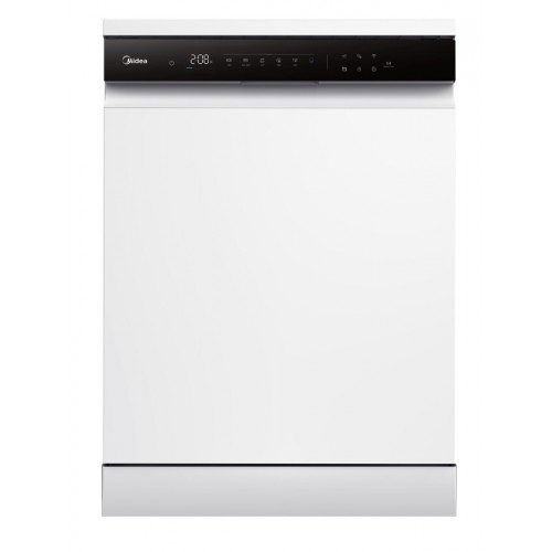 Посудомоечная машина Midea MFD60S510Wi