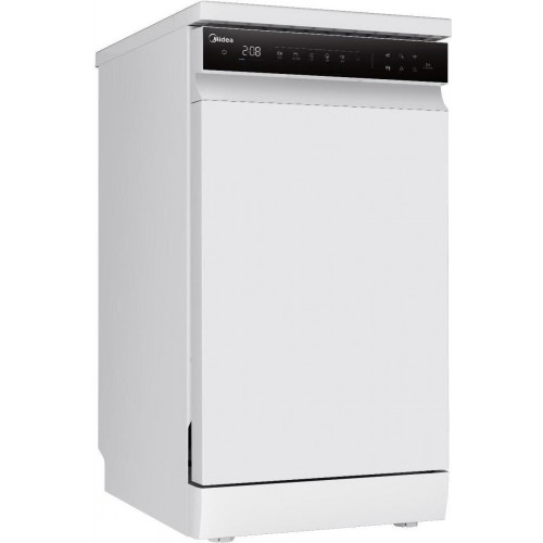 Посудомоечная машина Midea MFD45S510Wi