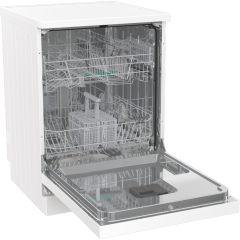 Посудомоечная машина Gorenje GS642E90W