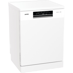 Посудомоечная машина Gorenje GS642E90W