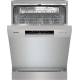 Посудомоечная машина Gorenje GS642E90X