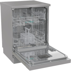 Посудомоечная машина Gorenje GS642E90X