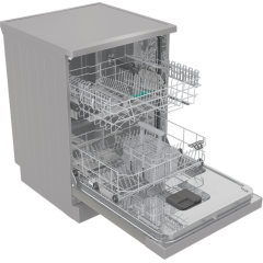 Посудомоечная машина Gorenje GS642E90X