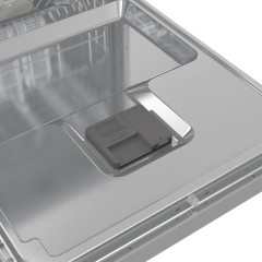 Посудомоечная машина Gorenje GS642E90X