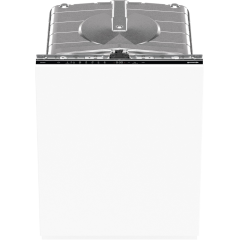 Посудомоечная машина Gorenje GV642E90