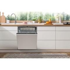Посудомоечная машина Gorenje GV642E90