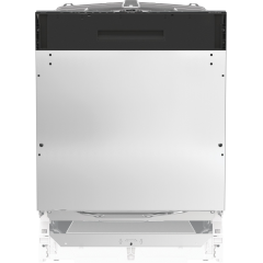 Посудомоечная машина Gorenje GV642E90