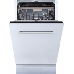 Посудомоечная машина Schtoff SVA 45106 A