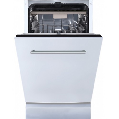 Посудомоечная машина Schtoff SVA 45106 A