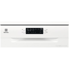 Посудомоечная машина Electrolux ESA47200SW