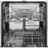 Посудомоечная машина Electrolux ESA47200SW
