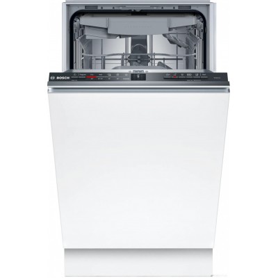 Посудомоечная машина Bosch Serie 2 SPV2HMX42E