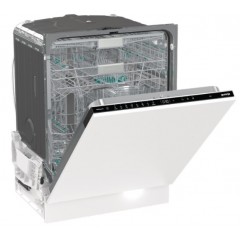 Посудомоечная машина Gorenje GV693C61AD