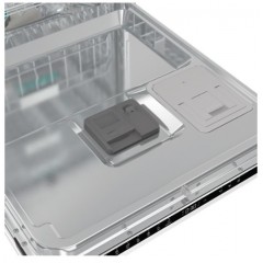 Посудомоечная машина Gorenje GV693C61AD
