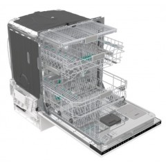 Посудомоечная машина Gorenje GV693C61AD