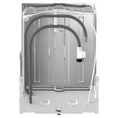 Посудомоечная машина Gorenje GV693C61AD