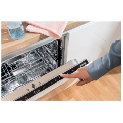 Посудомоечная машина Gorenje GV693C61AD