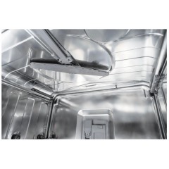 Посудомоечная машина Gorenje GV693C61AD