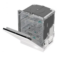 Посудомоечная машина Gorenje GV693C61AD