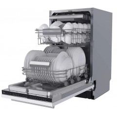 Посудомоечная машина Midea MID45S150i
