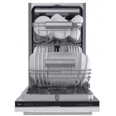Посудомоечная машина Midea MID45S150i